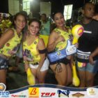 Bloco Trotte 