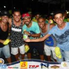 Bloco Trotte 
