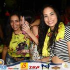 Bloco Trotte 