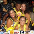 Bloco Trotte 