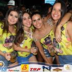 Bloco Trotte 