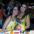 Bloco Trotte 