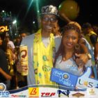 Bloco Trotte 