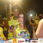 Bloco Trotte 