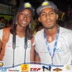 Bloco Trotte 