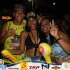 Bloco Trotte 