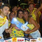 Bloco Trotte 