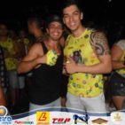 Bloco Trotte 