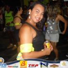 Bloco Trotte 