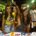 Bloco Trotte 