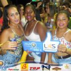 Bloco Trotte 