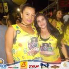 Bloco Trotte 