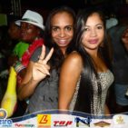 Bloco Trotte 
