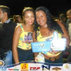 Bloco Trotte 
