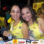 Bloco Trotte 