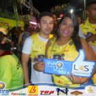 Bloco Trotte 