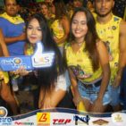 Bloco Trotte 