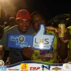 Bloco Trotte 
