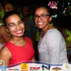 Bloco Trotte 