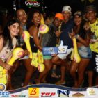 Bloco Trotte 