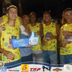 Bloco Trotte 