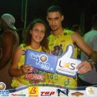 Bloco Trotte 