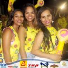 Bloco Trotte 