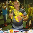 Bloco Trotte 