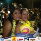Bloco Trotte 