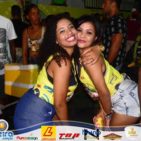 Bloco Trotte 