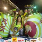 Bloco Trotte 