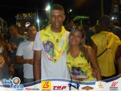 Bloco Trotte 