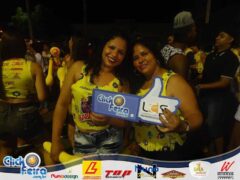 Bloco Trotte 