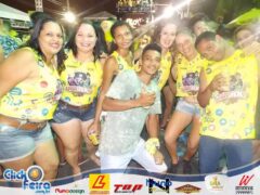 Bloco Trotte 