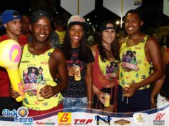 Bloco Trotte 