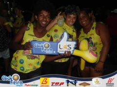 Bloco Trotte 