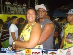 Bloco Trotte 