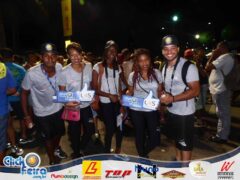Bloco Trotte 