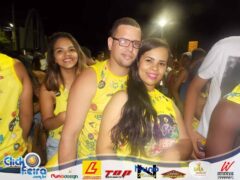 Bloco Trotte 