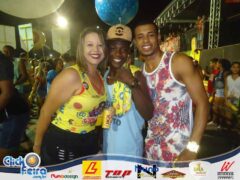 Bloco Trotte 