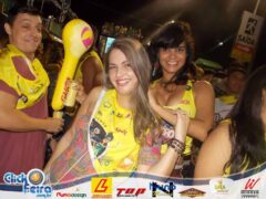 Bloco Trotte 