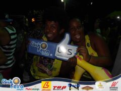 Bloco Trotte 