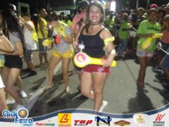 Bloco Trotte 