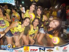 Bloco Trotte 
