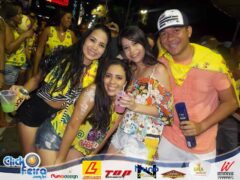 Bloco Trotte 