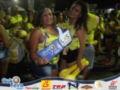 Bloco Trotte 