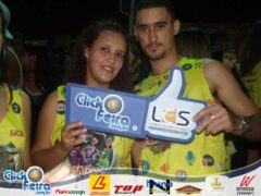 Bloco Trotte 