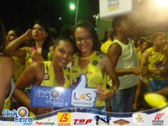 Bloco Trotte 