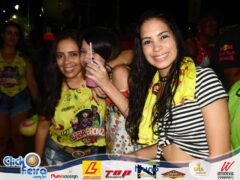 Bloco Trotte 