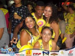 Bloco Trotte 
